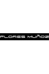 FLORES MUÑOZ