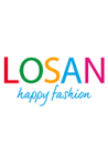 LOSAN