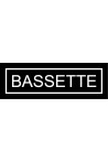 BASSETTE