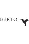 BERTO